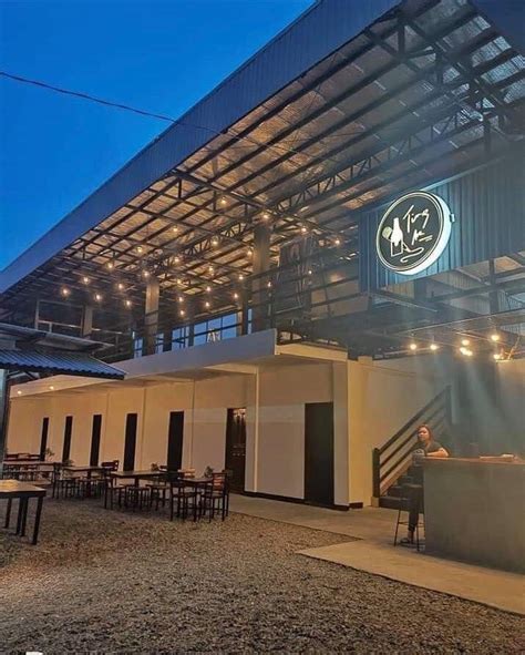 timog avenue bars